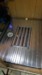 KIMG0527.jpg
